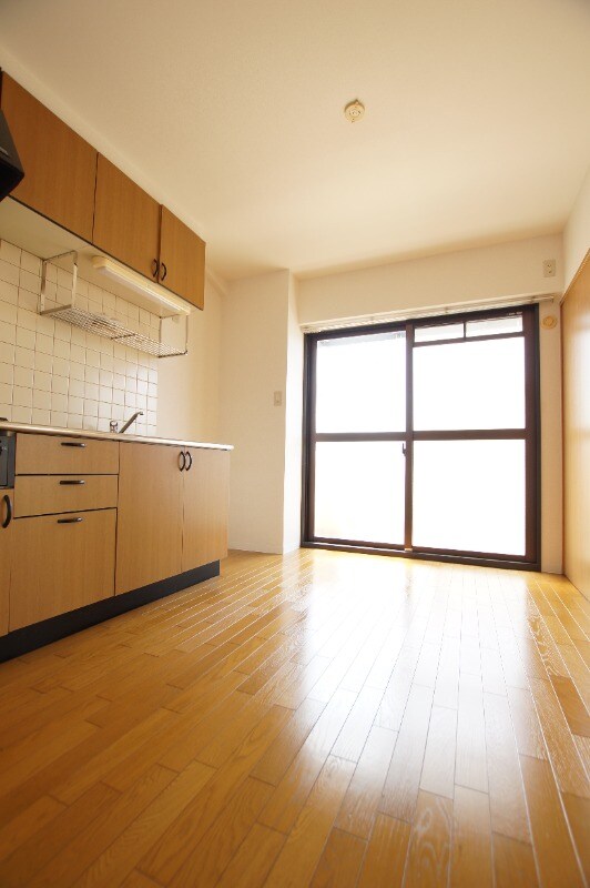 尼崎駅 徒歩15分 3階の物件内観写真