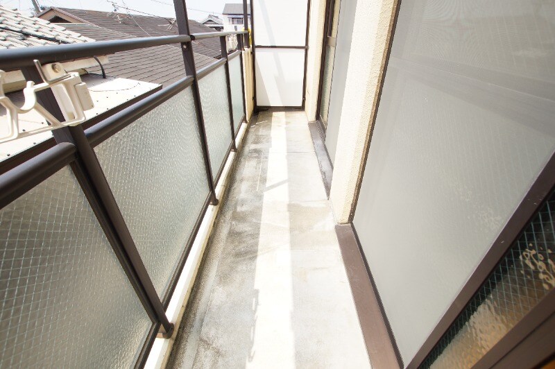 尼崎駅 徒歩15分 3階の物件内観写真