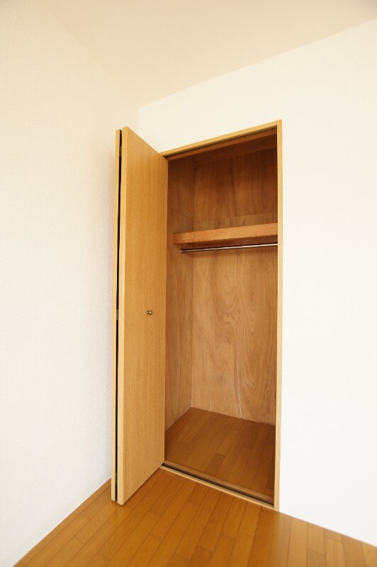 尼崎駅 徒歩15分 3階の物件内観写真