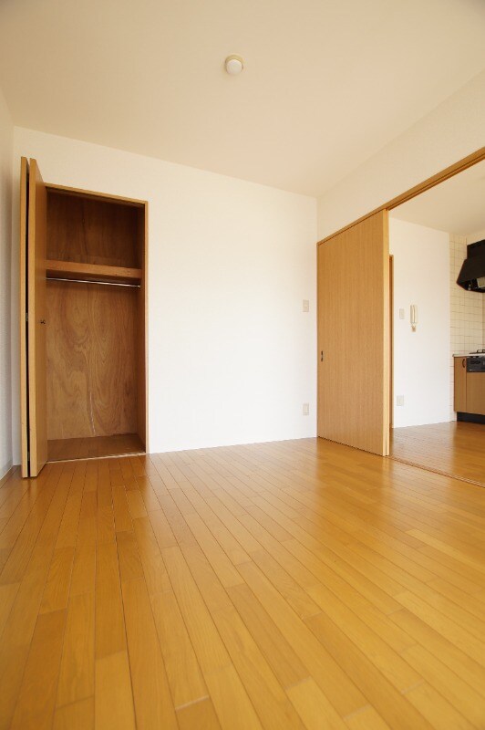 尼崎駅 徒歩15分 3階の物件内観写真