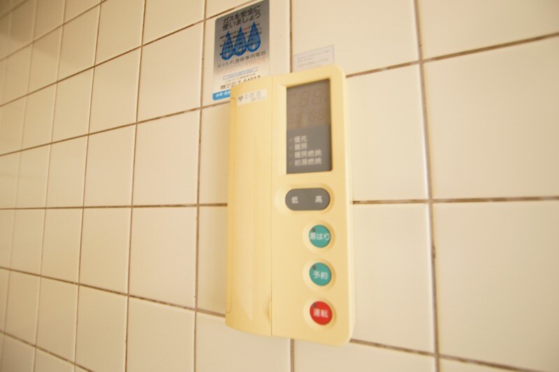 尼崎駅 徒歩15分 3階の物件内観写真