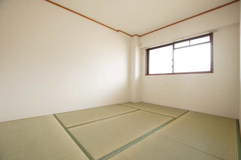 尼崎駅 徒歩15分 3階の物件内観写真