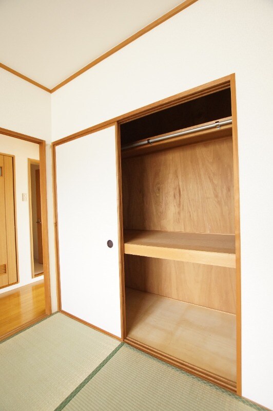 尼崎駅 徒歩15分 3階の物件内観写真