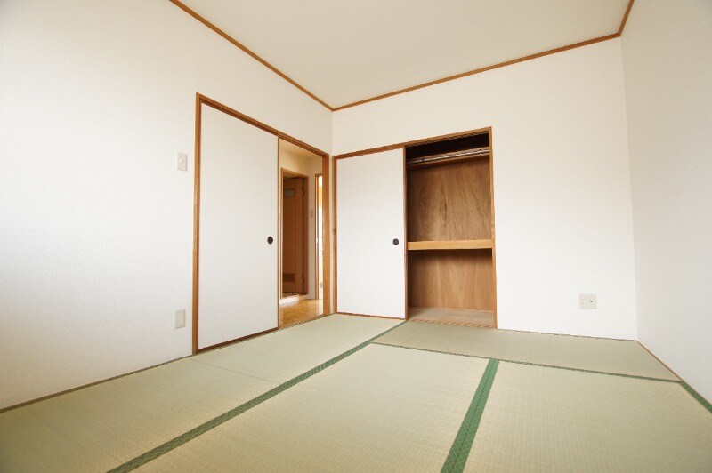 尼崎駅 徒歩15分 3階の物件内観写真