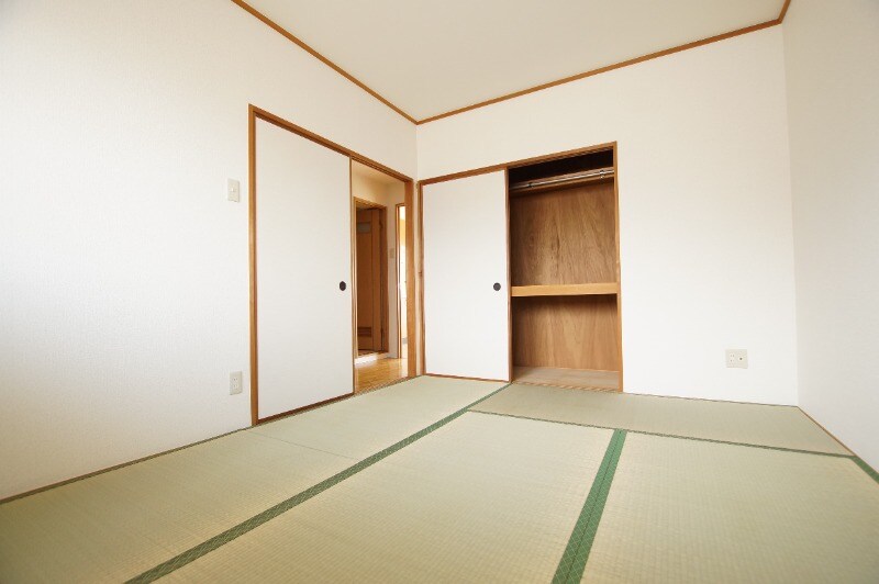 尼崎駅 徒歩15分 3階の物件内観写真