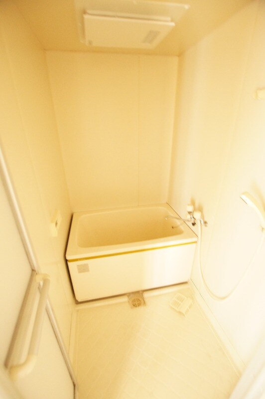 尼崎駅 徒歩15分 3階の物件内観写真