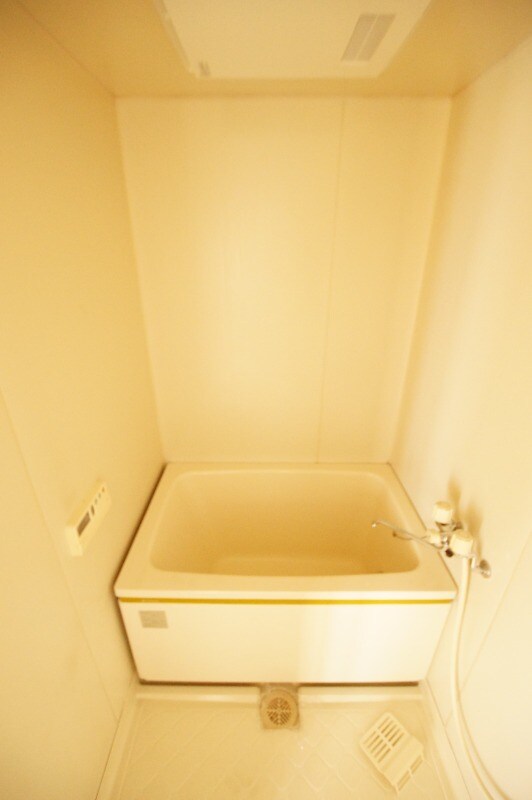 尼崎駅 徒歩15分 3階の物件内観写真