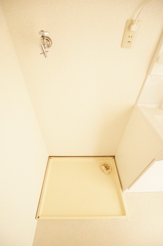 尼崎駅 徒歩15分 3階の物件内観写真