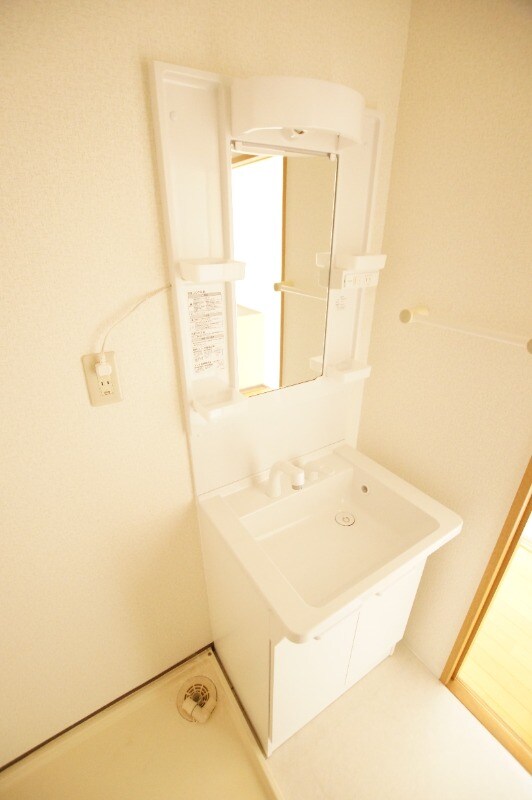 尼崎駅 徒歩15分 3階の物件内観写真