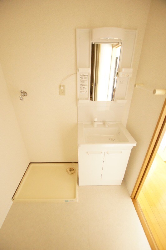 尼崎駅 徒歩15分 3階の物件内観写真