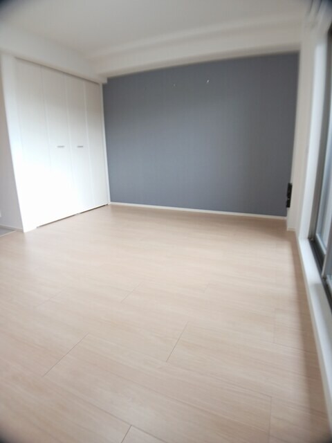 清荒神駅 徒歩12分 4階の物件内観写真