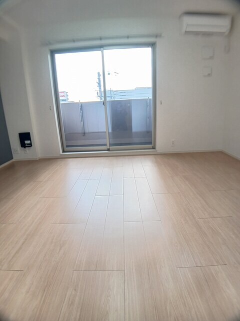 清荒神駅 徒歩12分 4階の物件内観写真