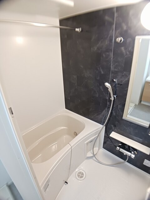 清荒神駅 徒歩12分 4階の物件内観写真