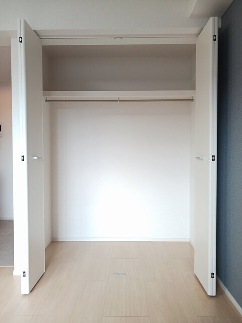 清荒神駅 徒歩12分 4階の物件内観写真