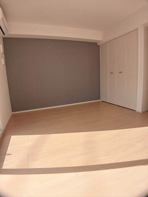 清荒神駅 徒歩12分 1階の物件内観写真