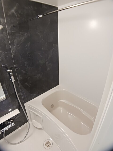 清荒神駅 徒歩12分 1階の物件内観写真