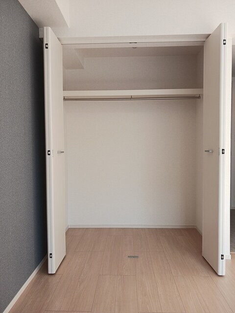 清荒神駅 徒歩12分 1階の物件内観写真