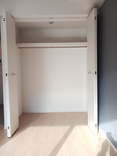 清荒神駅 徒歩12分 1階の物件内観写真