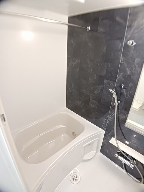 清荒神駅 徒歩12分 1階の物件内観写真