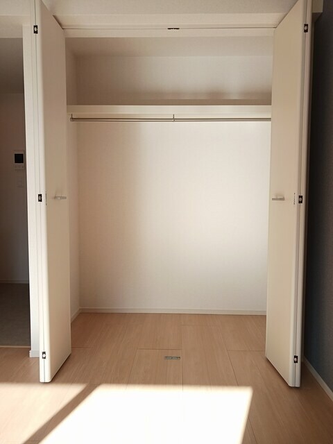 清荒神駅 徒歩12分 1階の物件内観写真