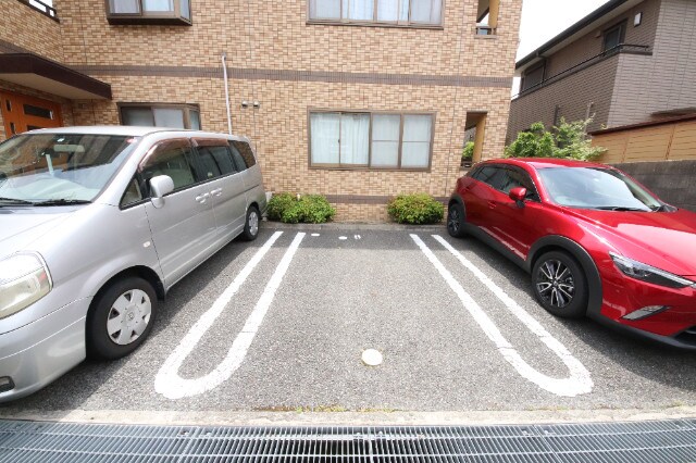 武庫之荘駅 徒歩23分 1階の物件外観写真