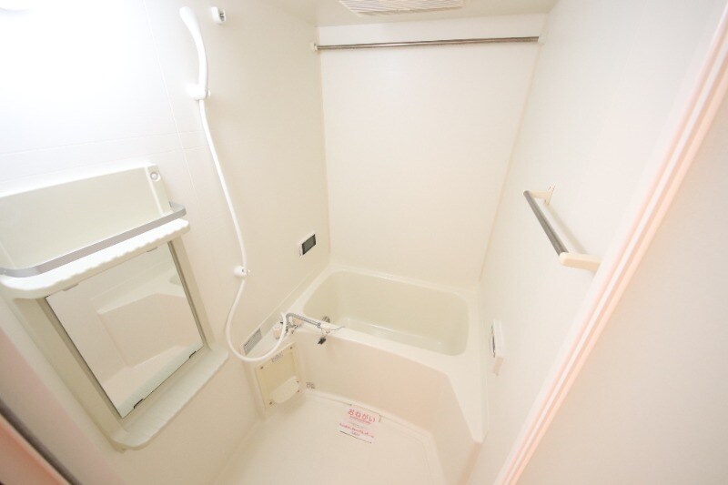 武庫之荘駅 徒歩23分 1階の物件内観写真