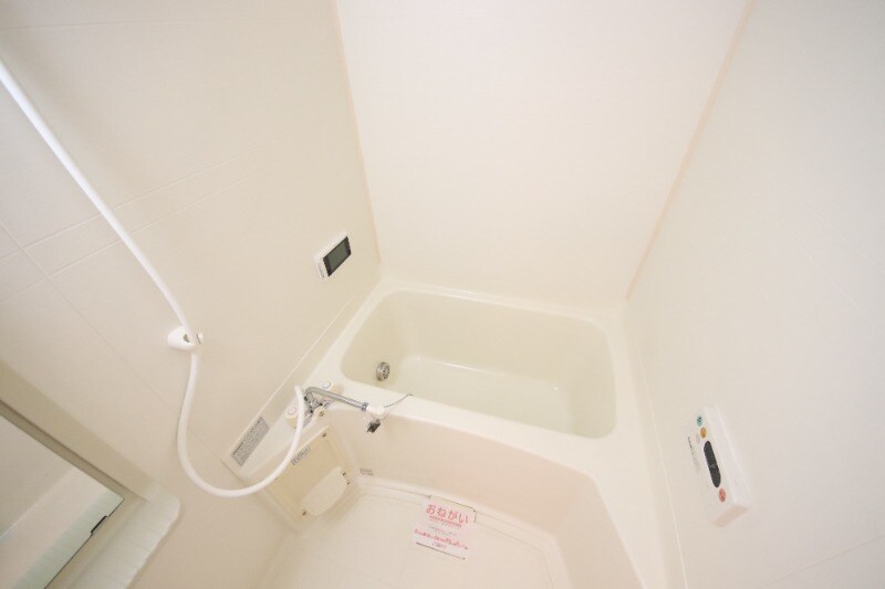 武庫之荘駅 徒歩23分 1階の物件内観写真