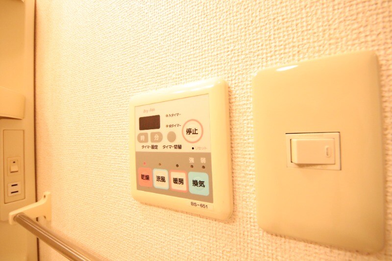 武庫之荘駅 徒歩23分 1階の物件内観写真