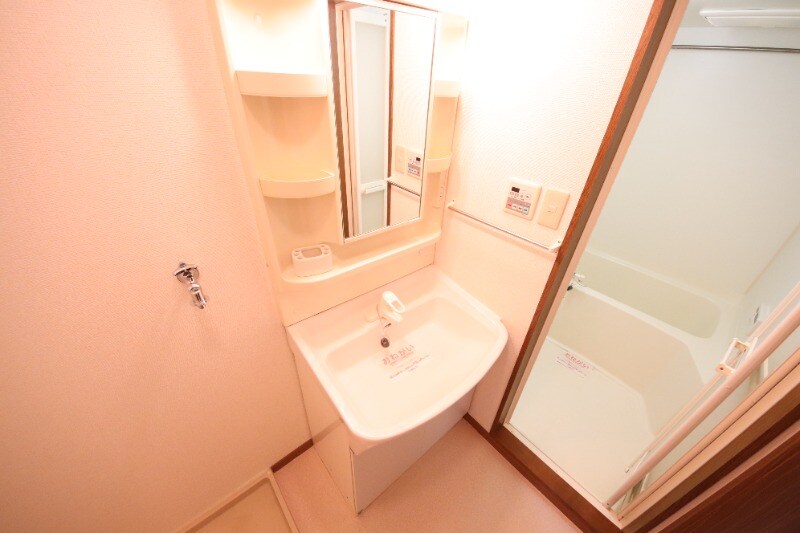 武庫之荘駅 徒歩23分 1階の物件内観写真