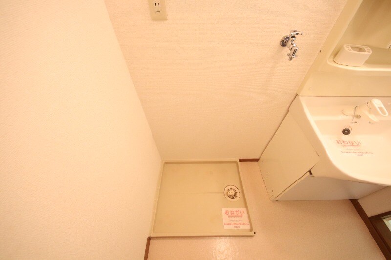 武庫之荘駅 徒歩23分 1階の物件内観写真