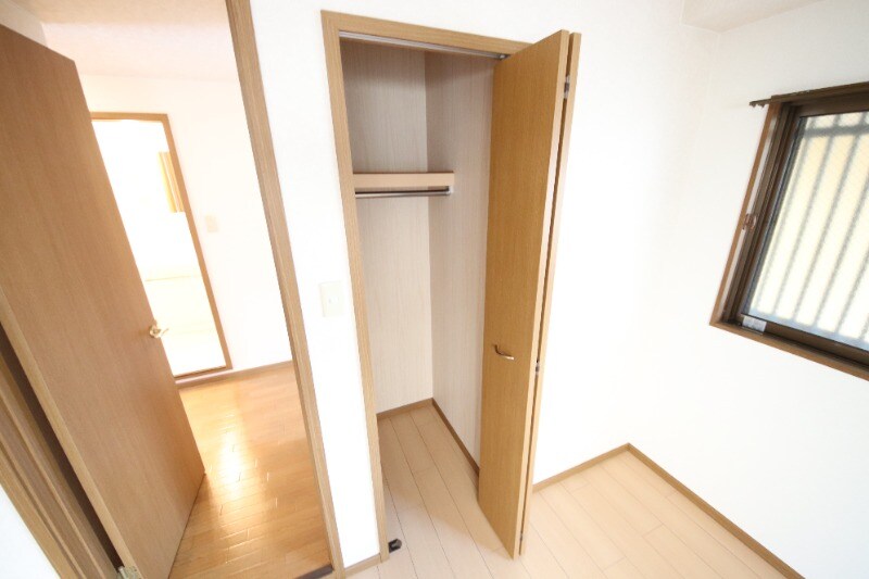 武庫之荘駅 徒歩23分 1階の物件内観写真