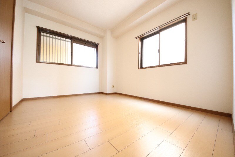 武庫之荘駅 徒歩23分 1階の物件内観写真