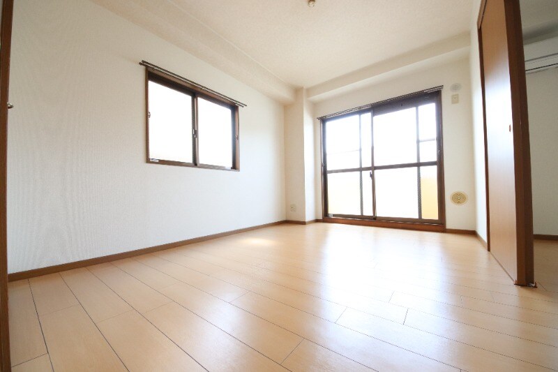 武庫之荘駅 徒歩23分 1階の物件内観写真