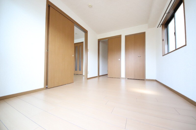 武庫之荘駅 徒歩23分 1階の物件内観写真