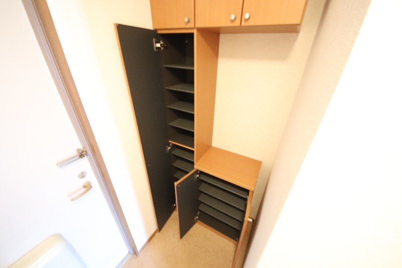 武庫之荘駅 徒歩23分 1階の物件内観写真