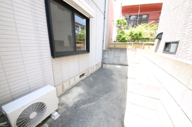 武庫川駅 徒歩3分 2階の物件外観写真