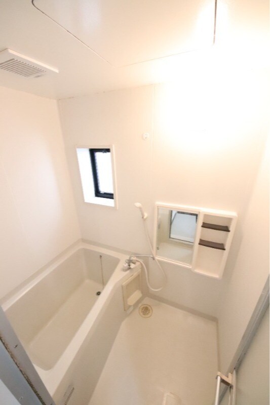 武庫川駅 徒歩3分 2階の物件内観写真