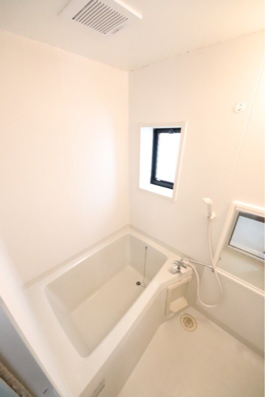 武庫川駅 徒歩3分 2階の物件内観写真