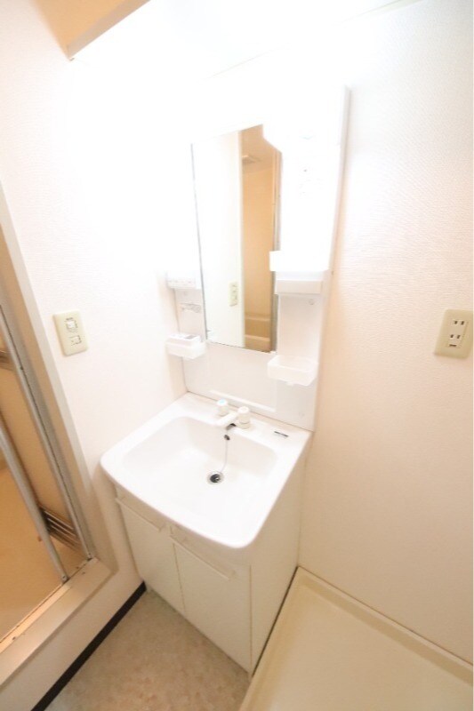 武庫川駅 徒歩3分 2階の物件内観写真