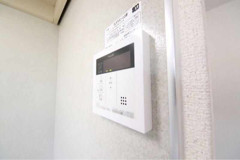 武庫川駅 徒歩3分 2階の物件内観写真