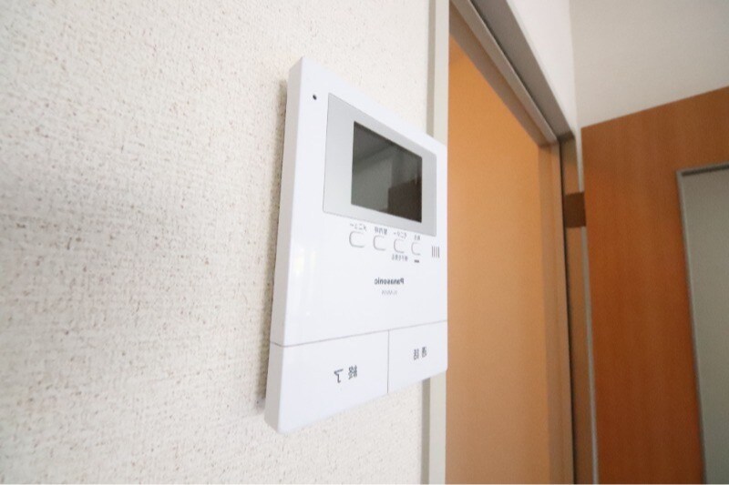 武庫川駅 徒歩3分 2階の物件内観写真