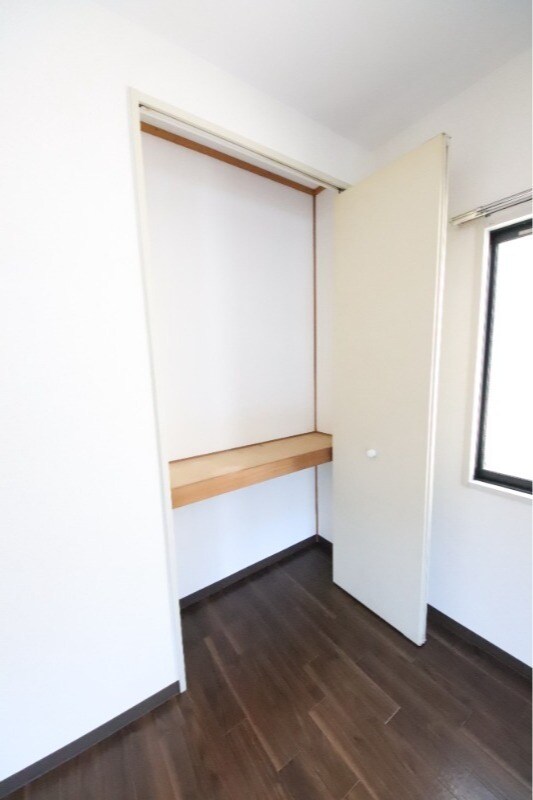 武庫川駅 徒歩3分 2階の物件内観写真