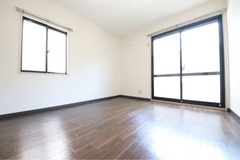 武庫川駅 徒歩3分 2階の物件内観写真