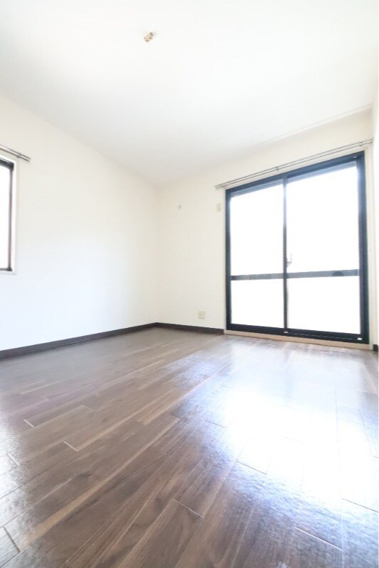 武庫川駅 徒歩3分 2階の物件内観写真