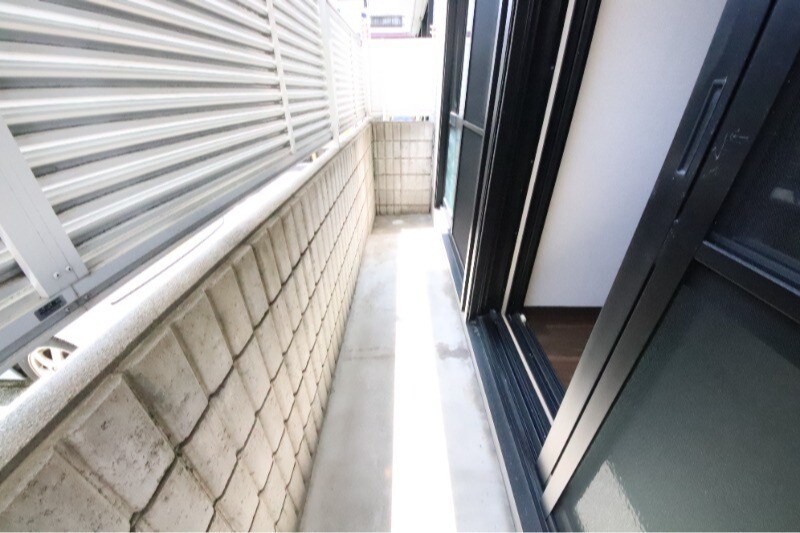 武庫川駅 徒歩3分 2階の物件内観写真