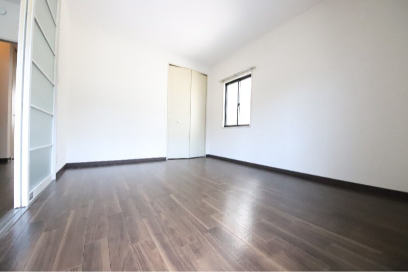 武庫川駅 徒歩3分 2階の物件内観写真