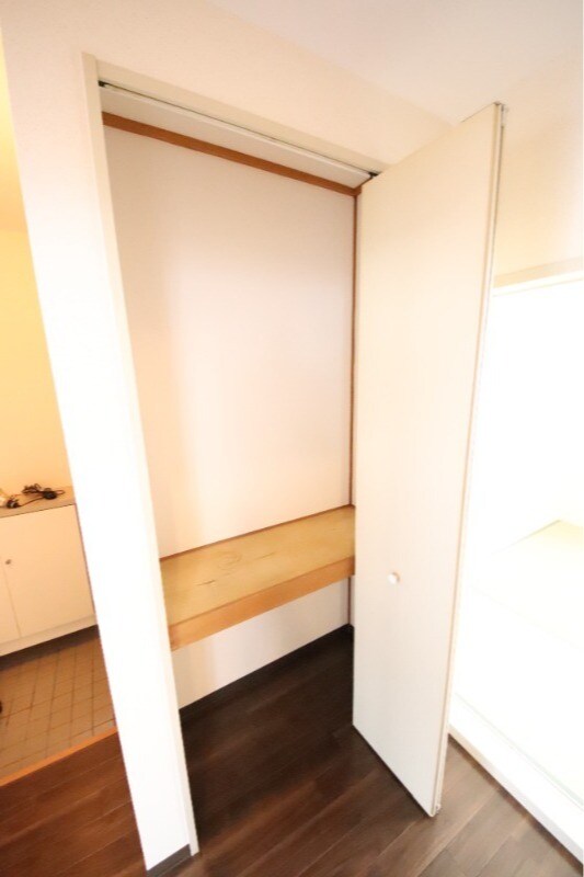 武庫川駅 徒歩3分 2階の物件内観写真