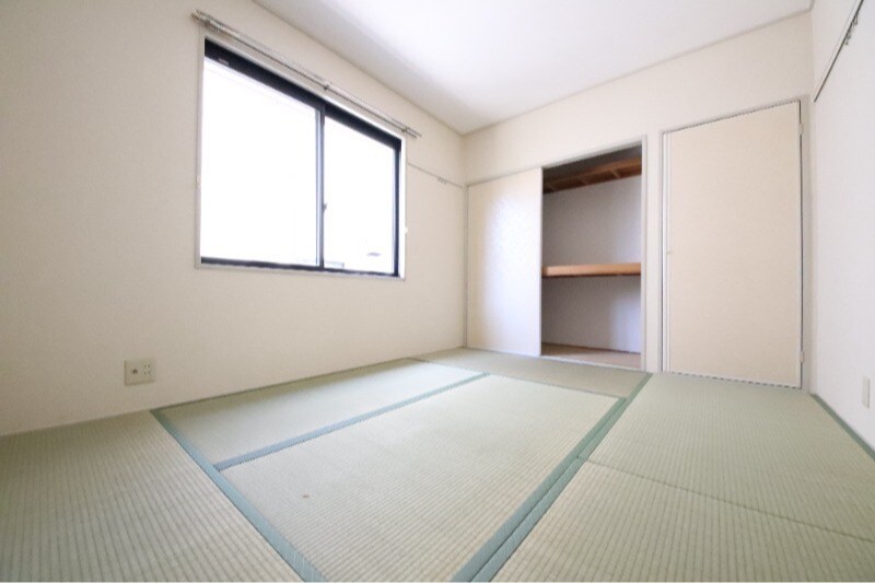 武庫川駅 徒歩3分 2階の物件内観写真