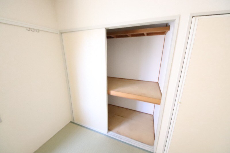 武庫川駅 徒歩3分 2階の物件内観写真