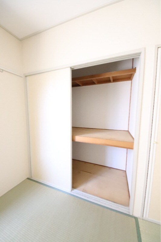 武庫川駅 徒歩3分 2階の物件内観写真